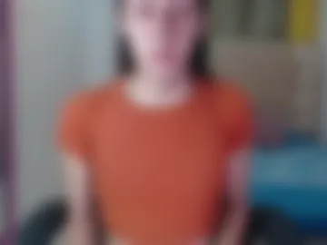 honeyy_sweett live webcam preview