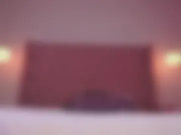 honeyymoonn_ webcam preview