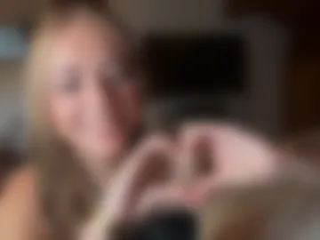 honeyyy95 webcam preview