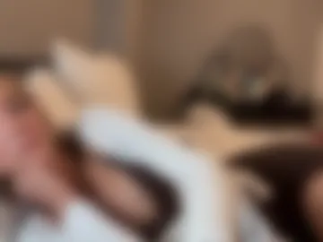honeyyy95 webcam preview