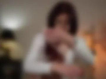 honeyyykate webcam preview