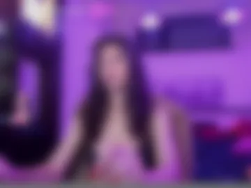 honeyyyyy69 photo 6