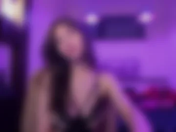 honeyyyyy69 photo 5