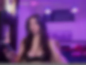 honeyyyyy69 photo 2