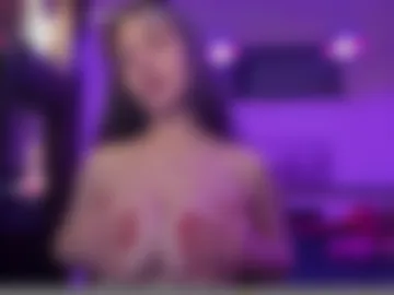 honeyyyyy69 webcam preview