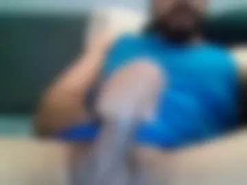 hongzeb live webcam preview