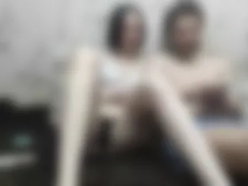 honiednasty photo 6