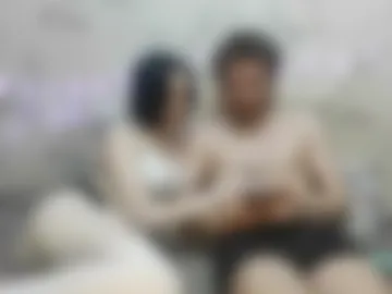 honiednasty webcam preview