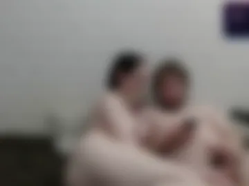honiednasty webcam preview