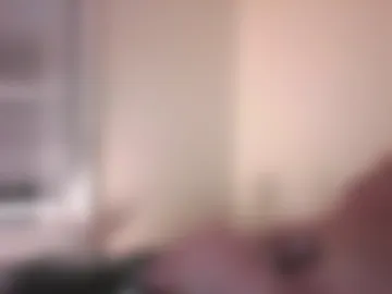 honj19747 live webcam preview