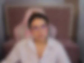 honney_pop_b webcam preview