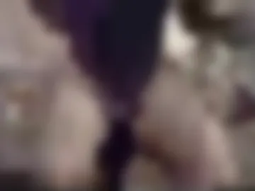 honnievu webcam preview