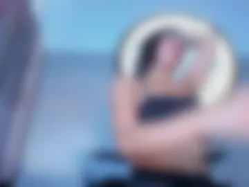honnyy_23 webcam preview