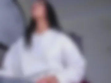 honnyy_23 photo 6