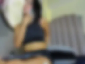honnyy_23 webcam preview