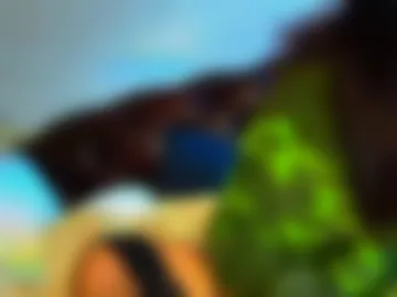 honorathegreat live webcam preview