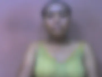 honorine63651 photo 6