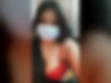 hony899 live webcam preview