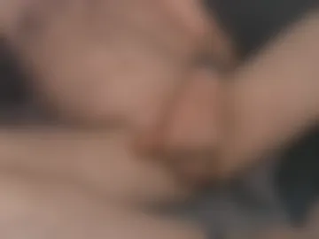 hooch33 live webcam preview