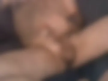 hooch33 live webcam preview