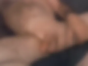 hooch33 live webcam preview