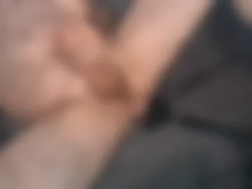 hooch33 live webcam preview