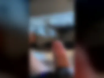 hooded_devil live webcam preview
