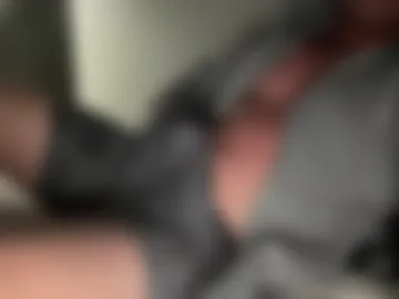 hoodiesahdgoodies photo 8