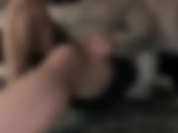 hoodiesahdgoodies photo 7