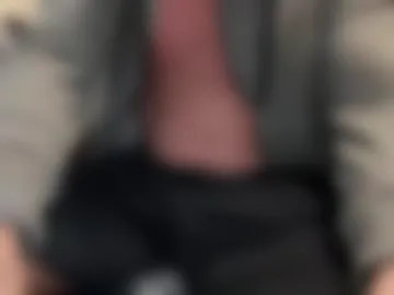 hoodiesahdgoodies photo 6