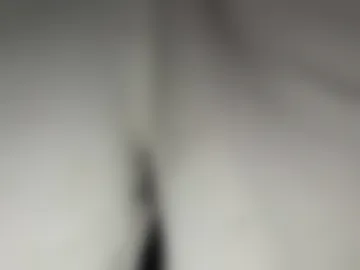 hoodiesahdgoodies webcam preview