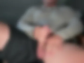 hoodiesahdgoodies webcam preview