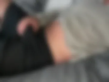 hoodiesahdgoodies webcam preview