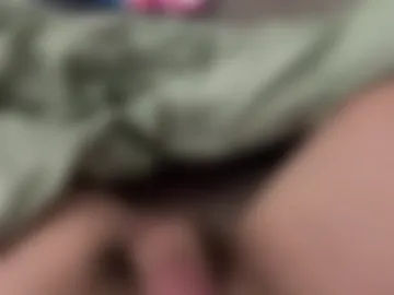 hoodiesahdgoodies webcam preview