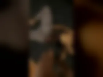 hoodiizz live webcam preview