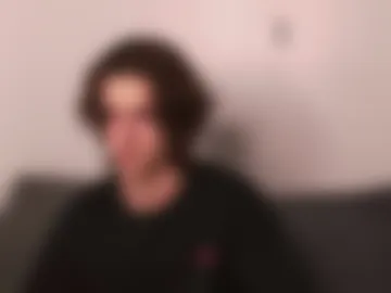 hoogwilder webcam preview
