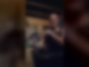 hook696969 webcam preview