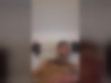 hook696969 live webcam preview
