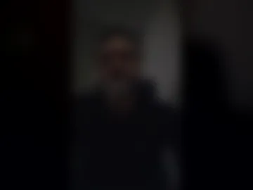 hook696969 live webcam preview