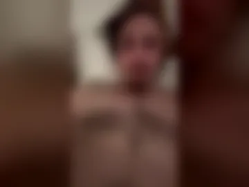 hooksolo photo 8