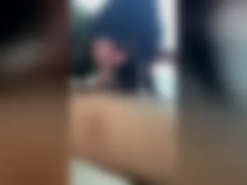 hooksolo photo 7