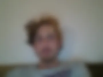 hooksolo photo 6