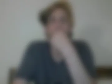 hooksolo photo 5
