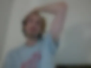 hooksolo photo 4