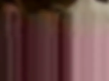 hooksolo photo 3