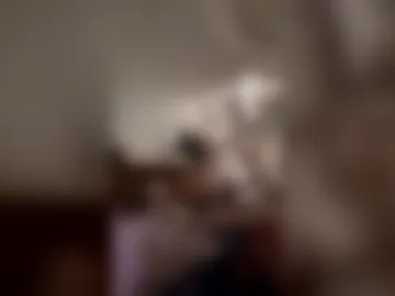 hooksolo webcam preview