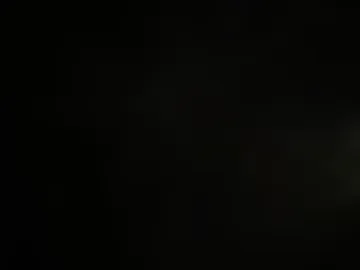 hooot_devil webcam preview