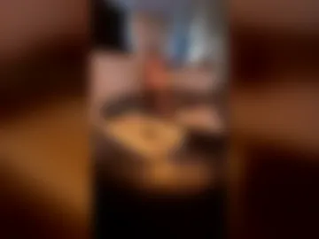 hoorny497463 live webcam preview