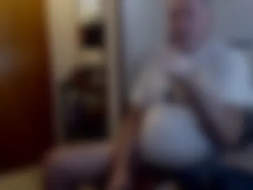 hoosierdadddy4u photo 8