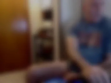 hoosierdadddy4u photo 7